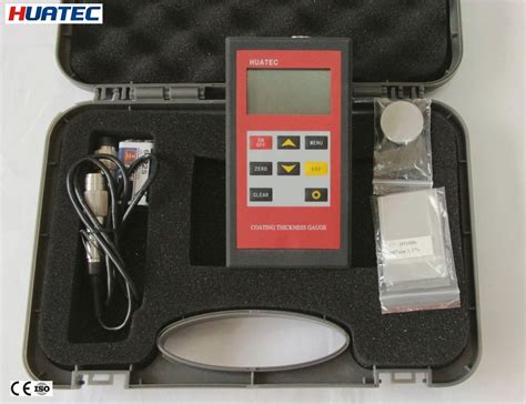 plating thickness tester wikipedia|eddy current thickness gauge.